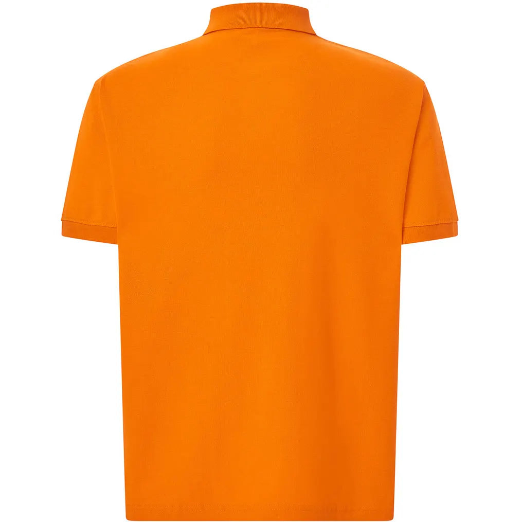 POLO PERSONNALISABLE REF : JK210
