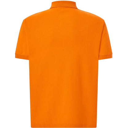 POLO PERSONNALISABLE REF : JK210
