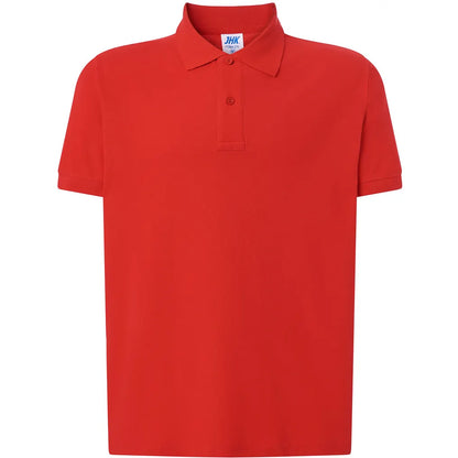 POLO PERSONNALISABLE REF : JK210