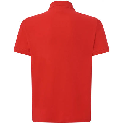 POLO PERSONNALISABLE REF : JK210