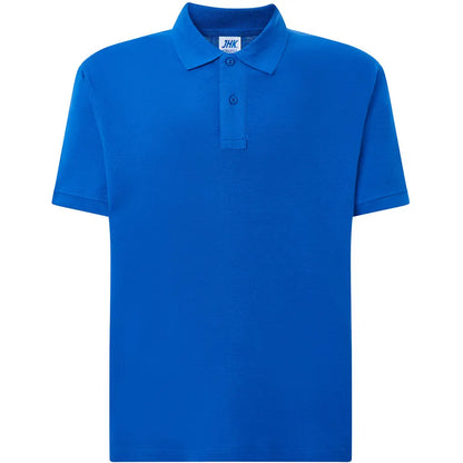 POLO PERSONNALISABLE REF : JK210