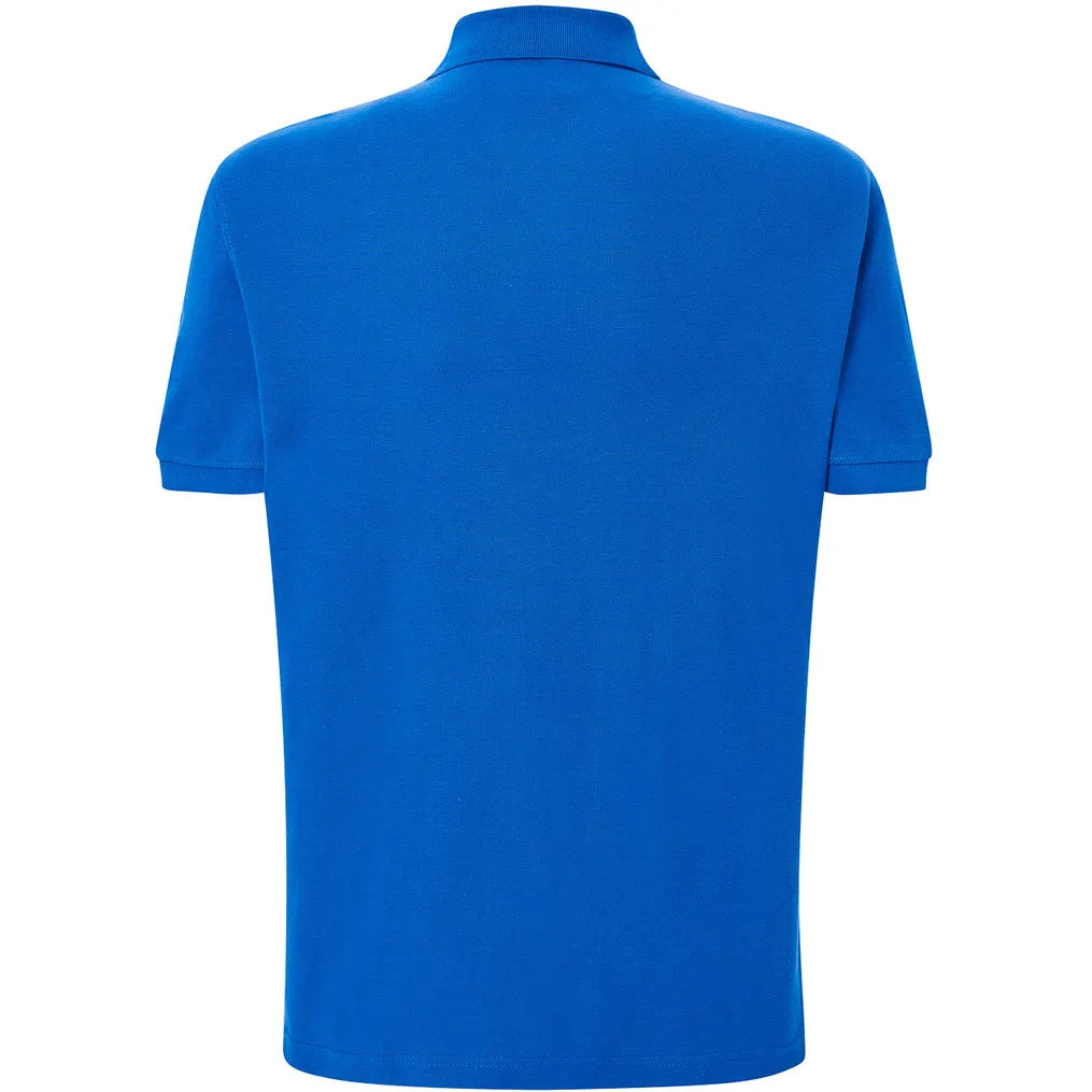 POLO PERSONNALISABLE REF : JK210