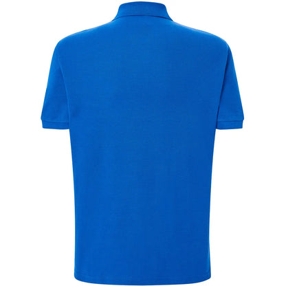 POLO PERSONNALISABLE REF : JK210
