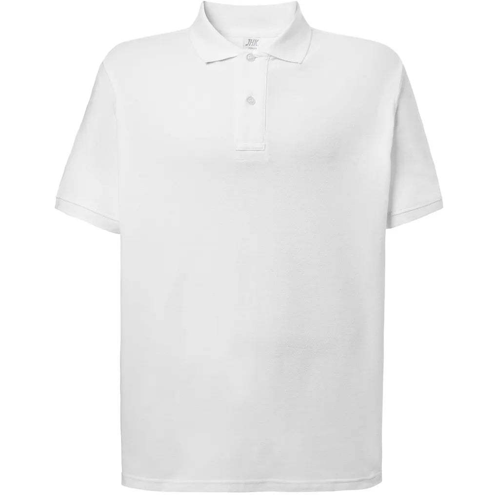 POLO PERSONNALISABLE REF : JK210