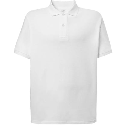 POLO PERSONNALISABLE REF : JK210