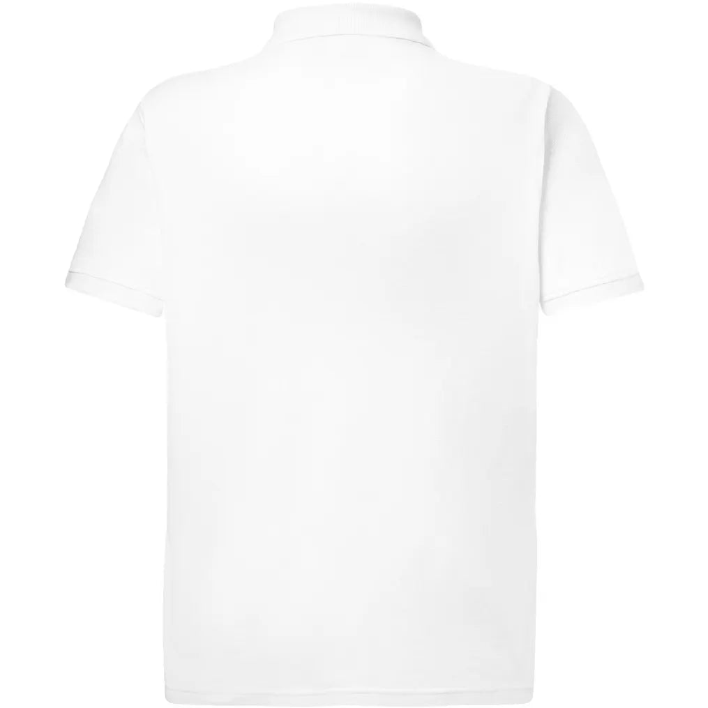 POLO PERSONNALISABLE REF : JK210