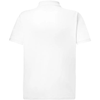 POLO PERSONNALISABLE REF : JK210