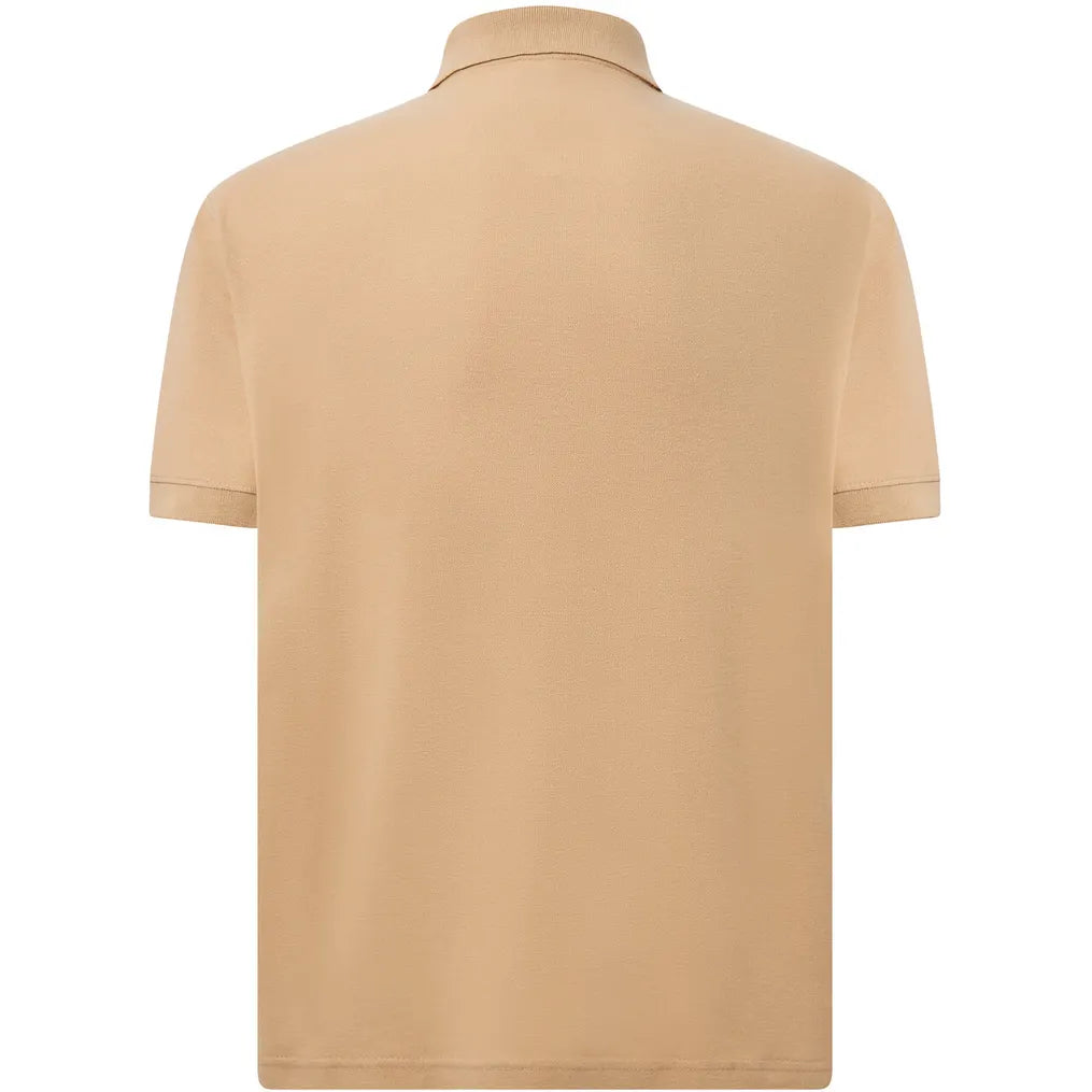 POLO PERSONNALISABLE REF : JK210