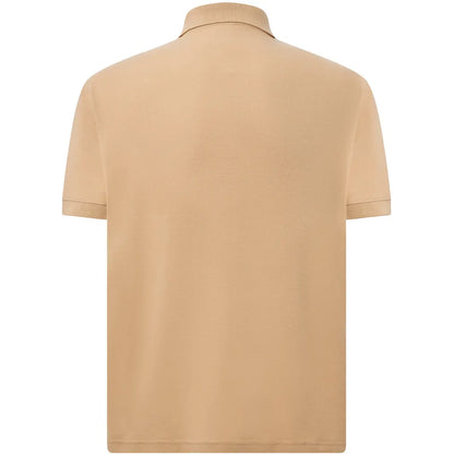 POLO PERSONNALISABLE REF : JK210