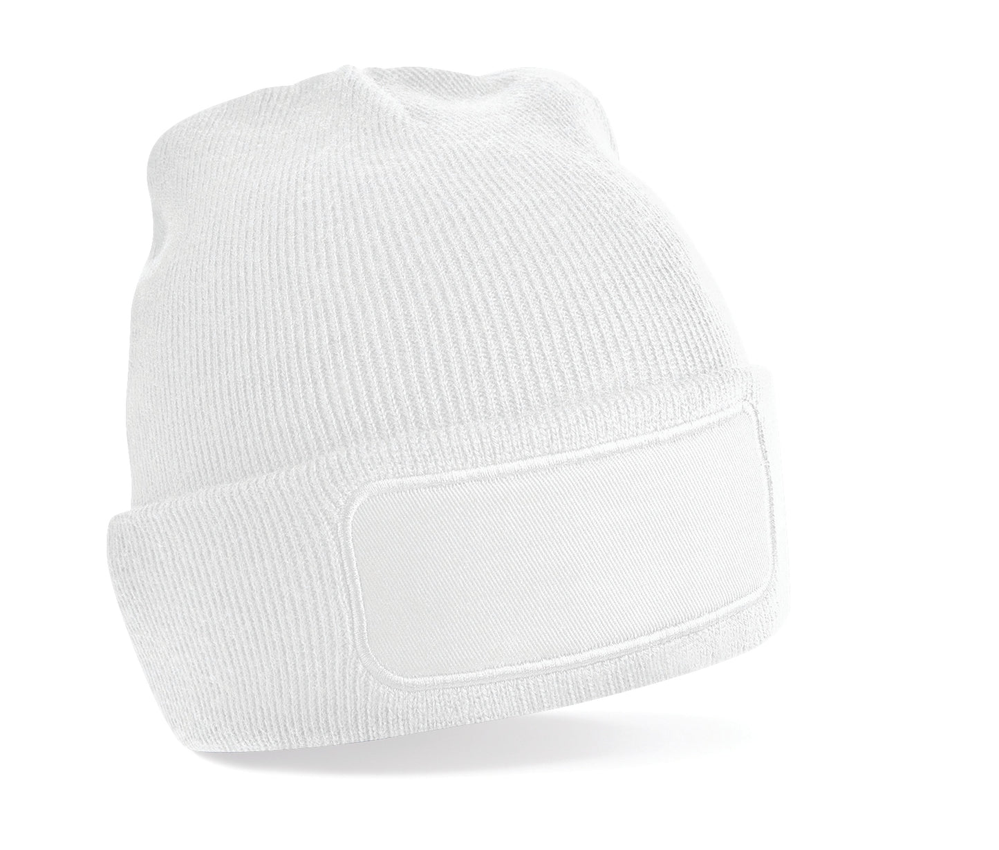 BONNET PERSONNALISABLE REF : BF445
