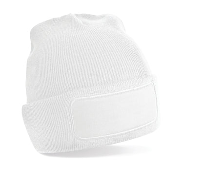 BONNET PERSONNALISABLE REF : BF445