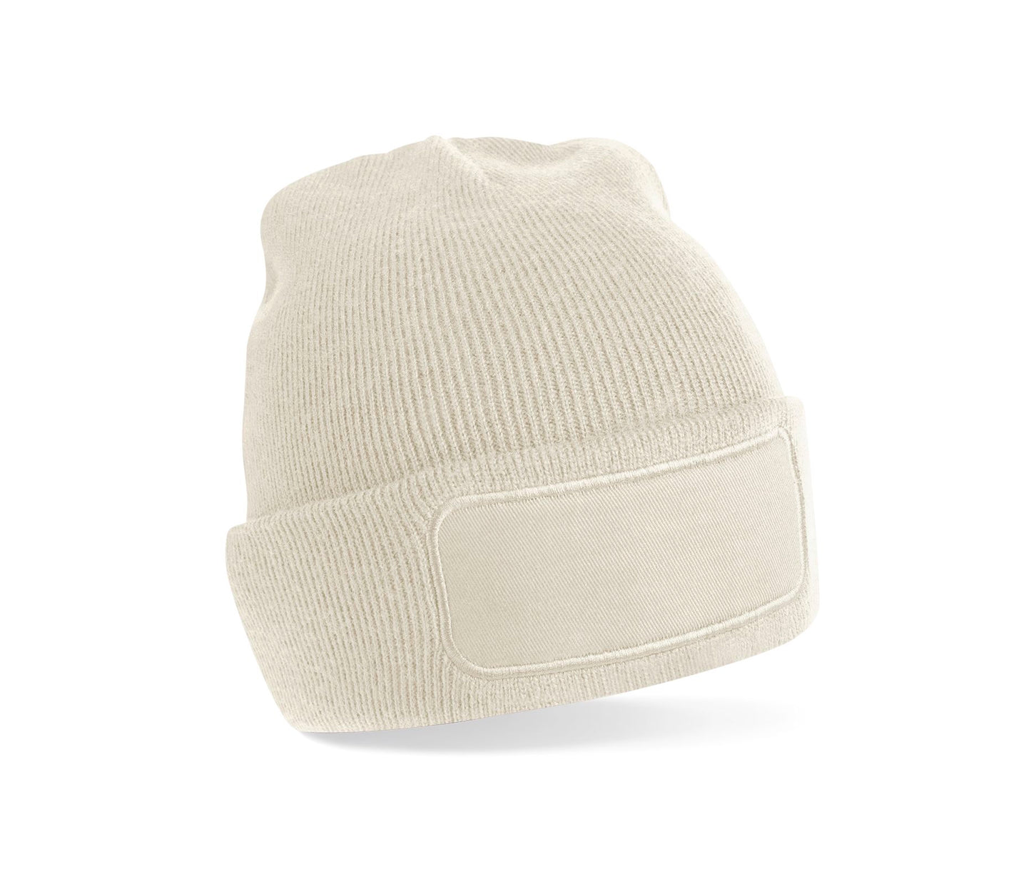 BONNET PERSONNALISABLE REF : BF445