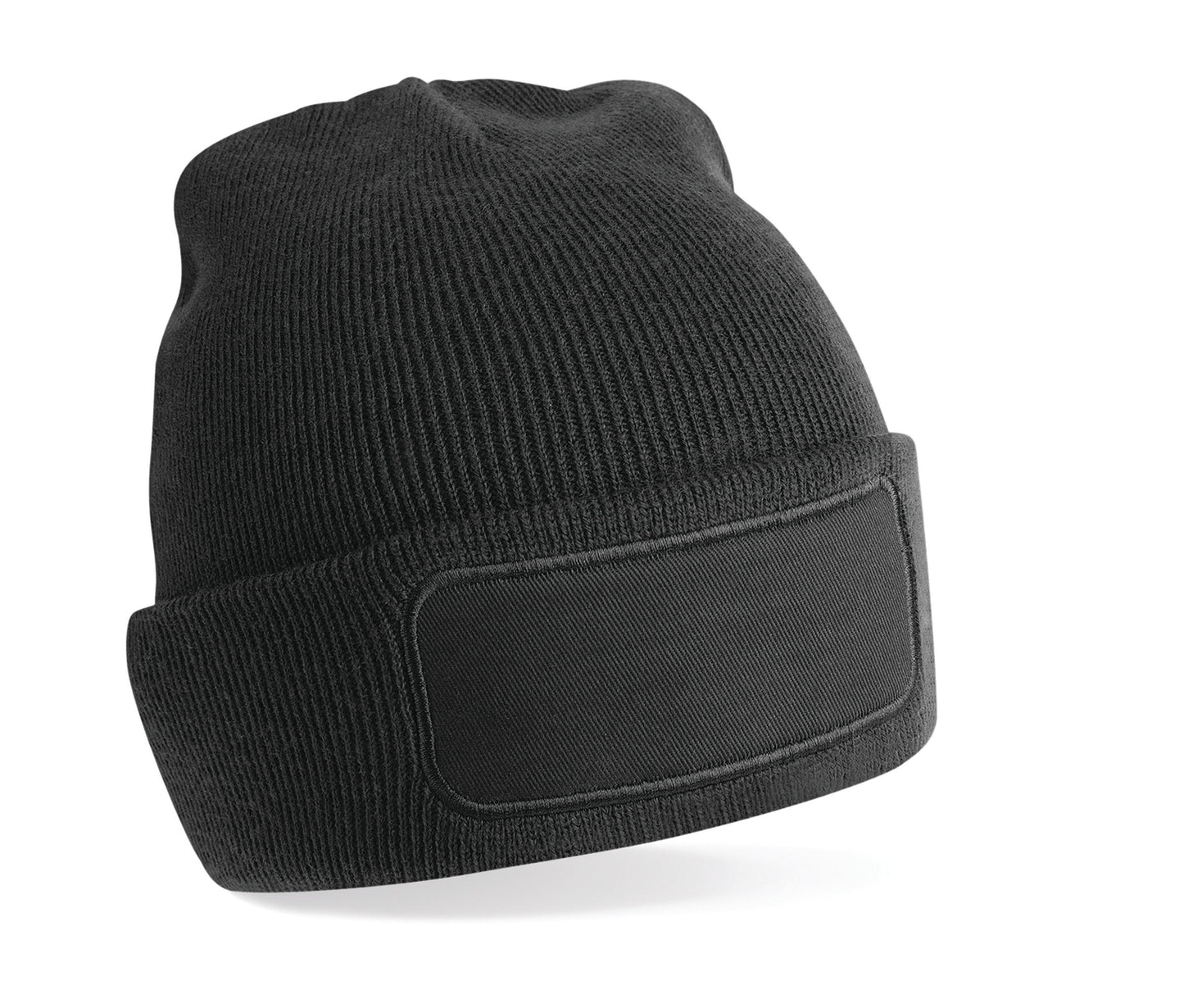 BONNET PERSONNALISABLE REF : BF445