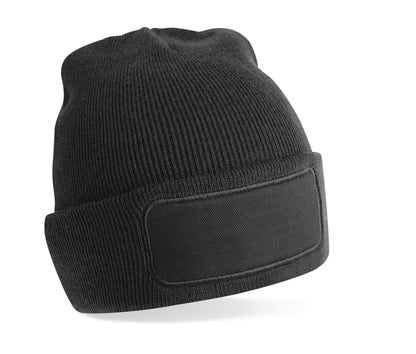 BONNET PERSONNALISABLE REF : BF445