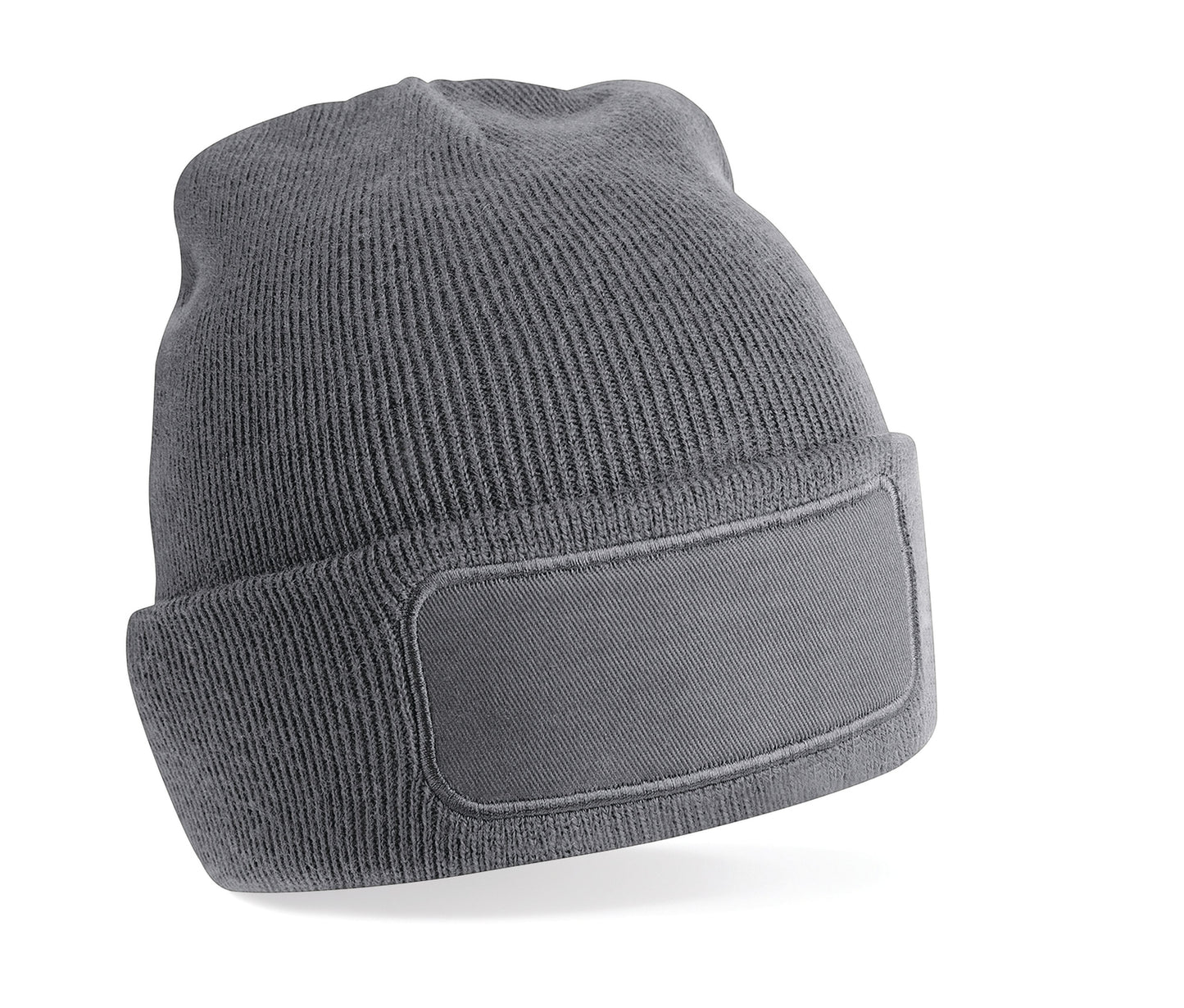 BONNET PERSONNALISABLE REF : BF445