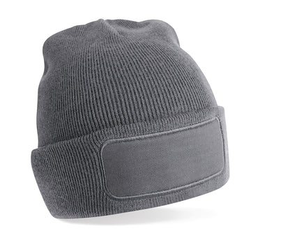 BONNET PERSONNALISABLE REF : BF445