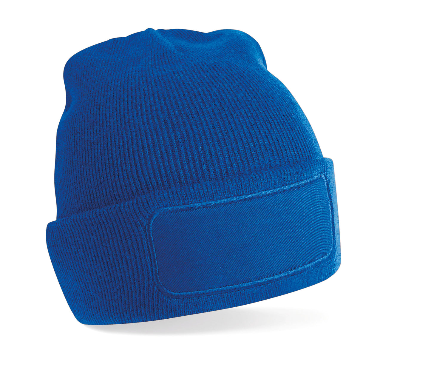 BONNET PERSONNALISABLE REF : BF445