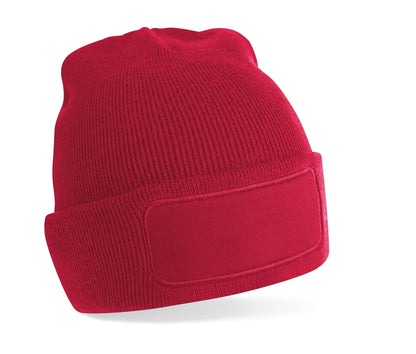 BONNET PERSONNALISABLE REF : BF445