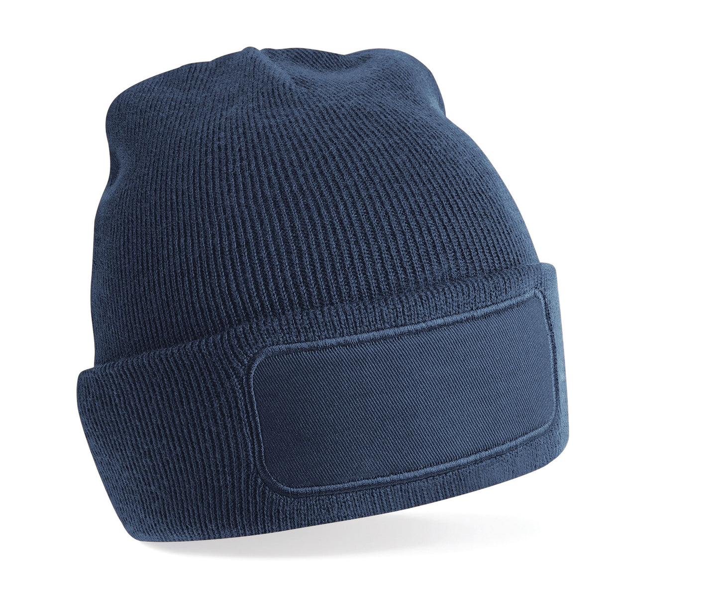 BONNET PERSONNALISABLE REF : BF445