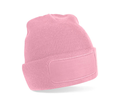 BONNET PERSONNALISABLE REF : BF445