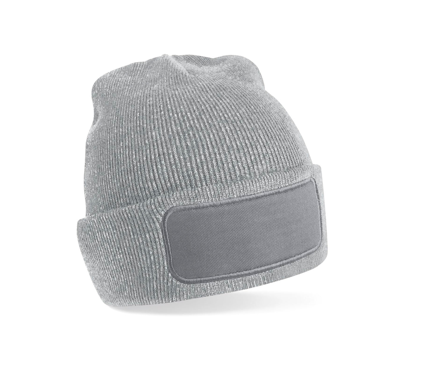 BONNET PERSONNALISABLE REF : BF445
