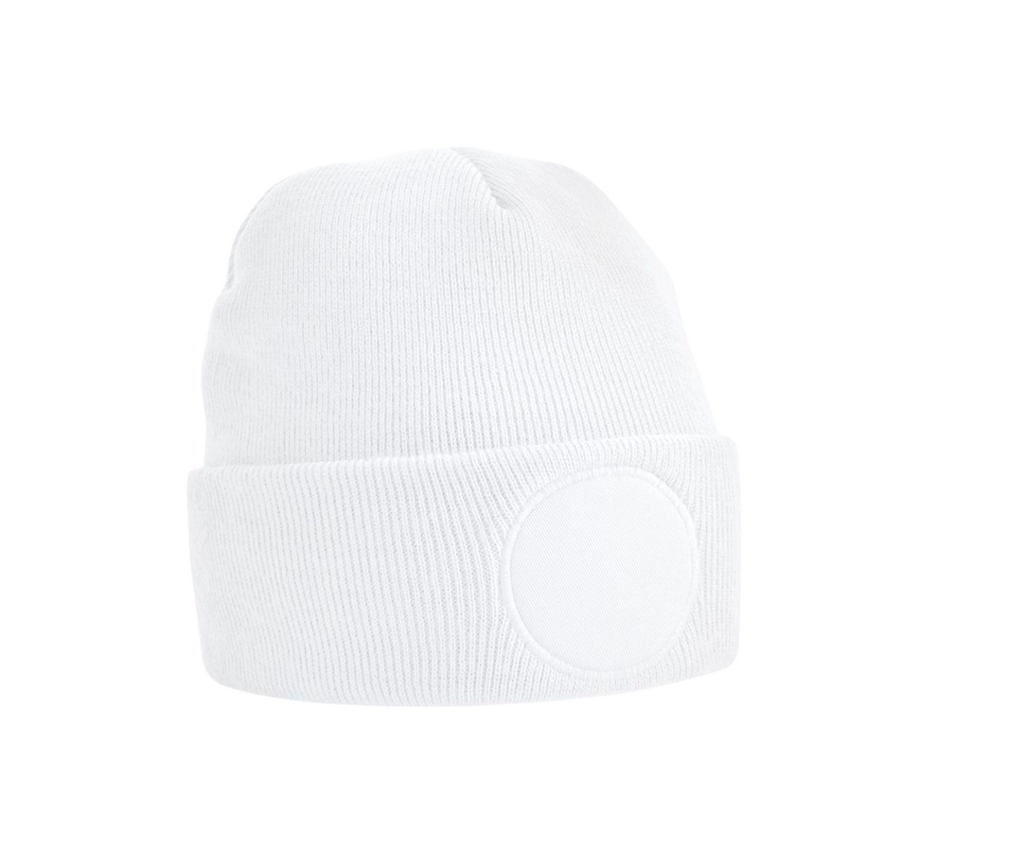 BONNET PERSONNALISABLE REF : BF446
