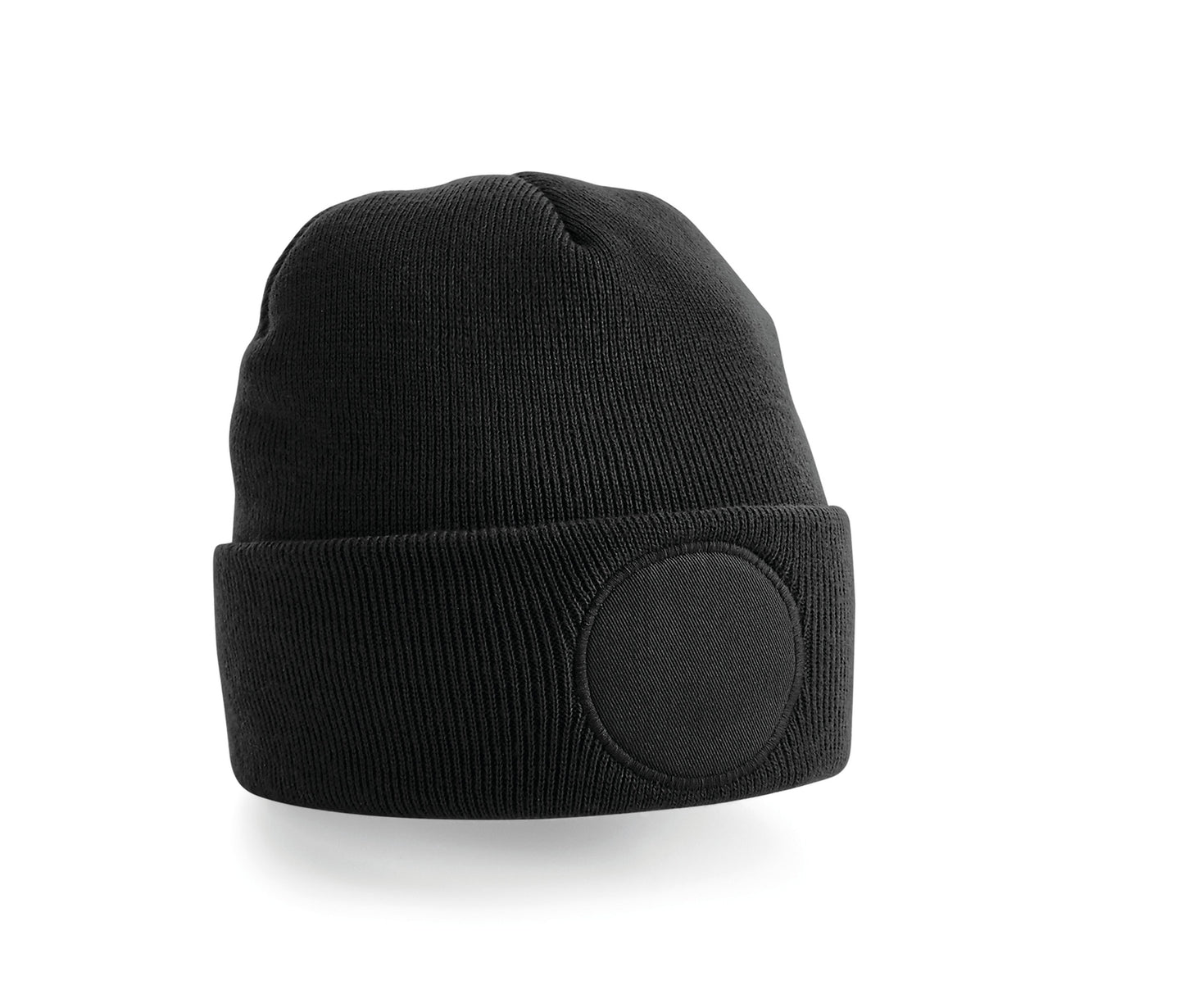 BONNET PERSONNALISABLE REF : BF446