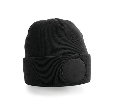 BONNET PERSONNALISABLE REF : BF446