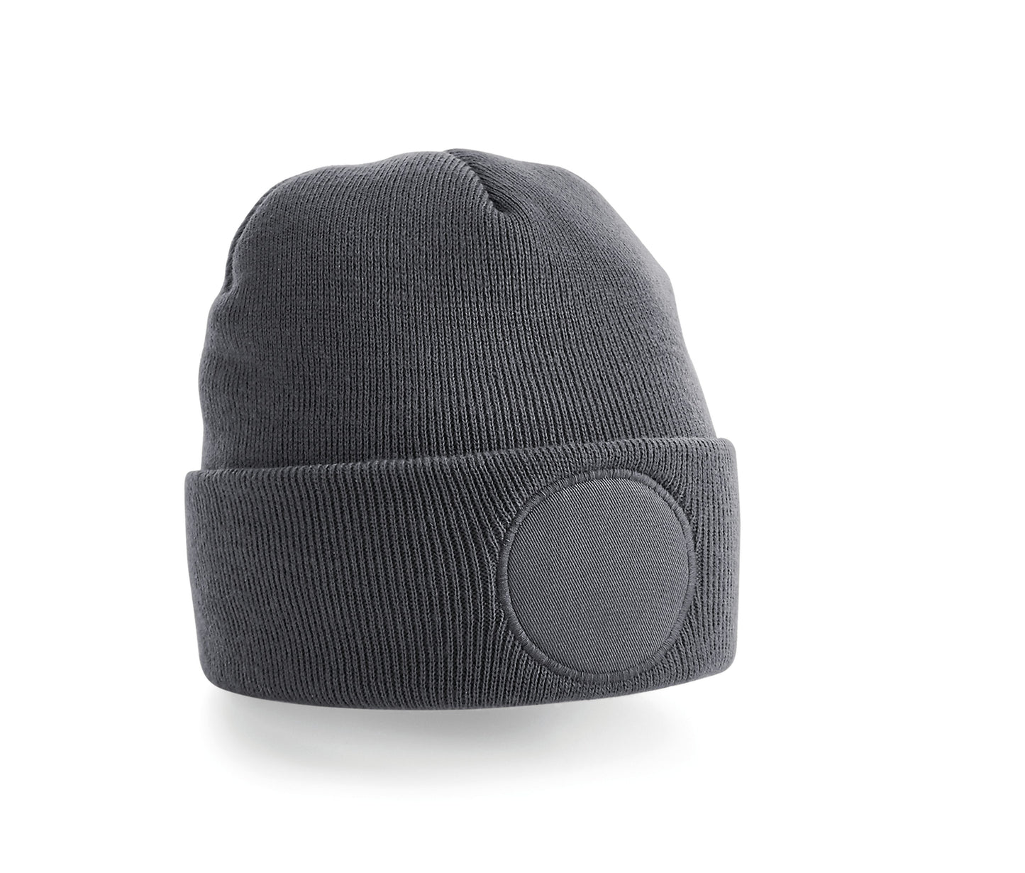 BONNET PERSONNALISABLE REF : BF446