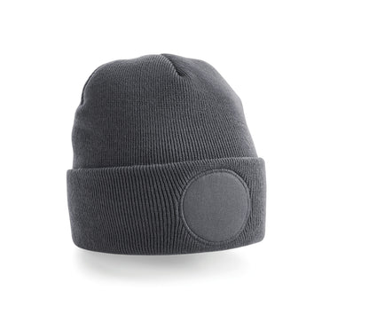 BONNET PERSONNALISABLE REF : BF446