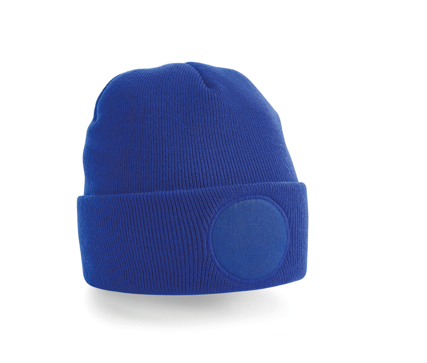 BONNET PERSONNALISABLE REF : BF446