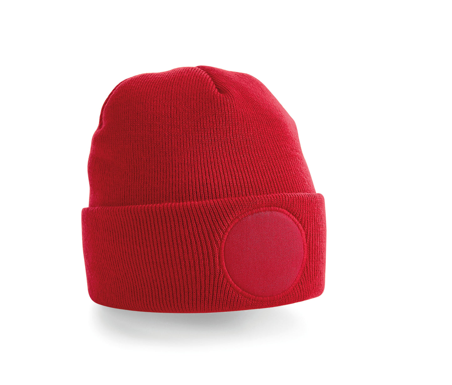 BONNET PERSONNALISABLE REF : BF446