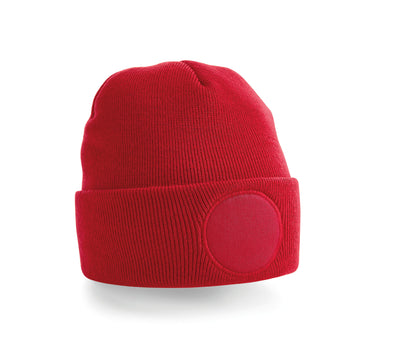 BONNET PERSONNALISABLE REF : BF446