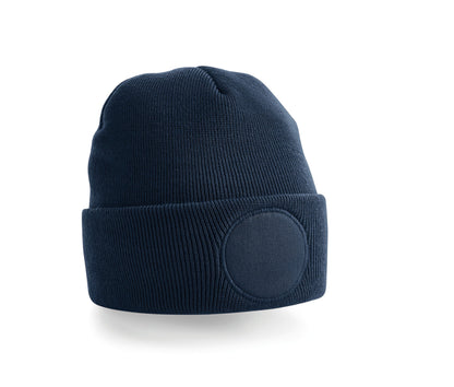 BONNET PERSONNALISABLE REF : BF446