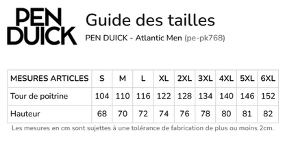 SOFTSHELL HOMME 3 COUCHES PERSONNALISABLE REF : PK768