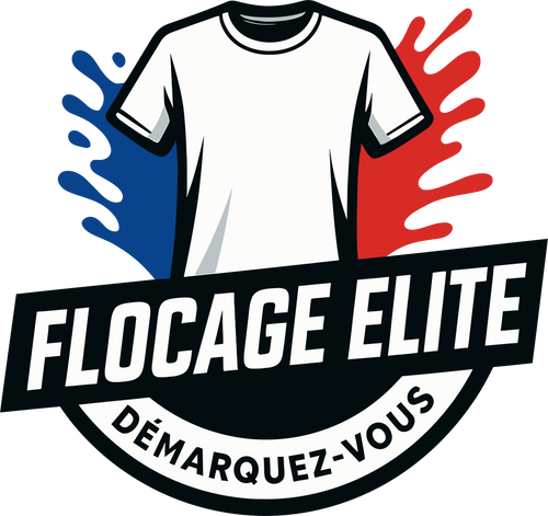 FLOCAGE ELITE