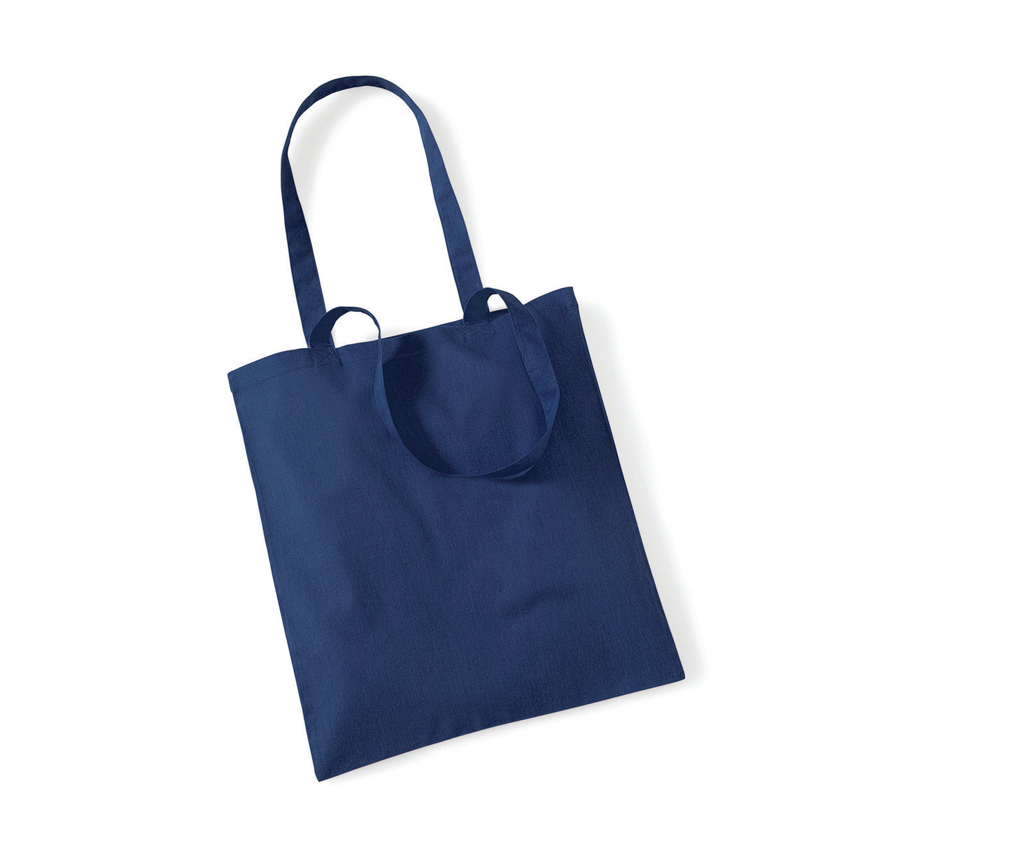 TOTE BAG PERSONNALISABLE REF : WM101