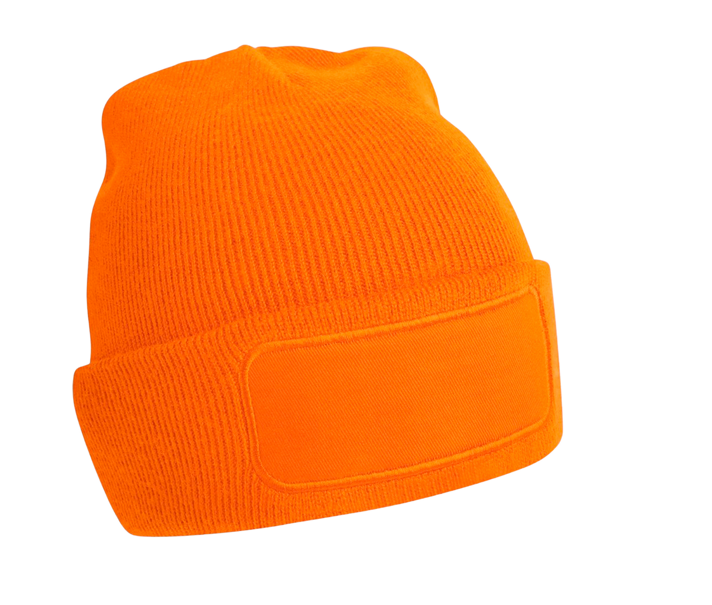BONNET PERSONNALISABLE REF : BF445