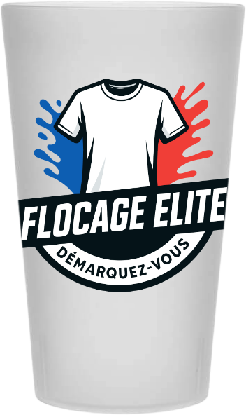 Gobelet Personnalisé